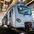 Tymi pociągami Przewozy Regionalne chcą zawojować polskie tory 
