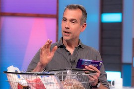 Čuveni doktor upozorio da OVA VRSTA HRANE DOVODI DO RANE SMRTI, a jedemo je gotovo svaki dan: "Opasnija je od cigara i alkohola, a izaziva zavisnost veću od kockanja"