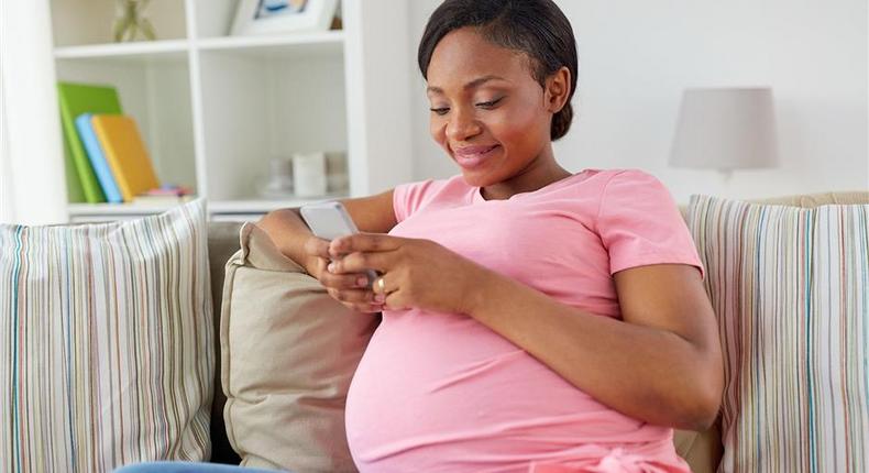 Are Cellphone and WiFi radiation health risks during pregnancy? Let's find out what the experts are saying.