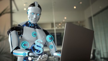 Nagie zdjęcie uczennicy wygenerowane przez AI. Prezes UODO apeluje o sprawiedliwość