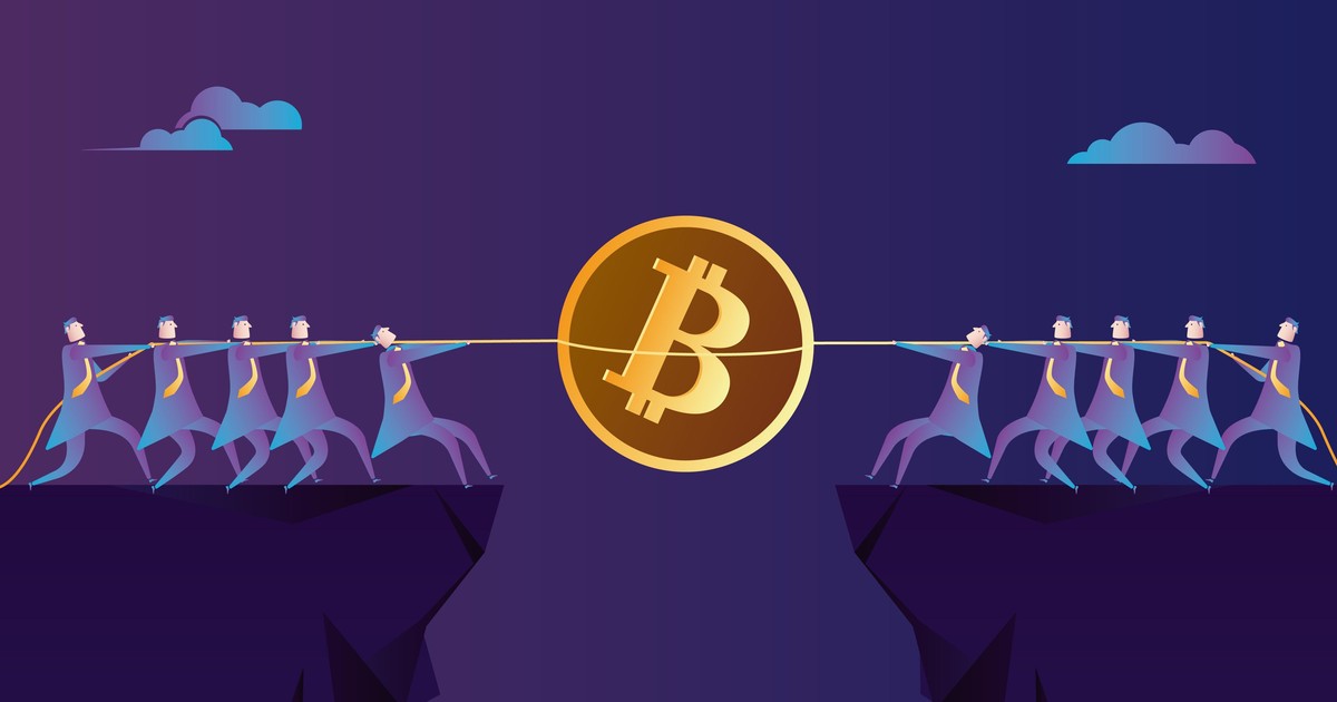 Cyber gangs got away with a record $1.1 billion in crypto ransom ...
