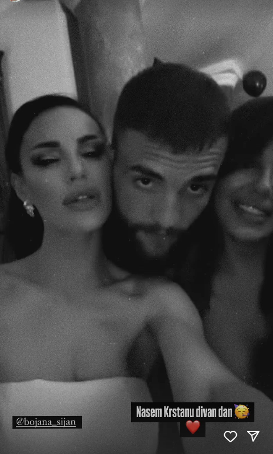 Slavlje kod Ražnatovića