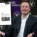 Musk wymyślił kolejną rewolucję. Koniec z tytułami i linkami w postach na Twitterze