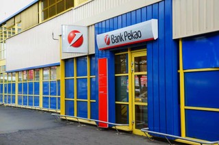 Fuzji państwowych banków nie będzie. Zarządy się nie dogadały