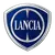 lancia