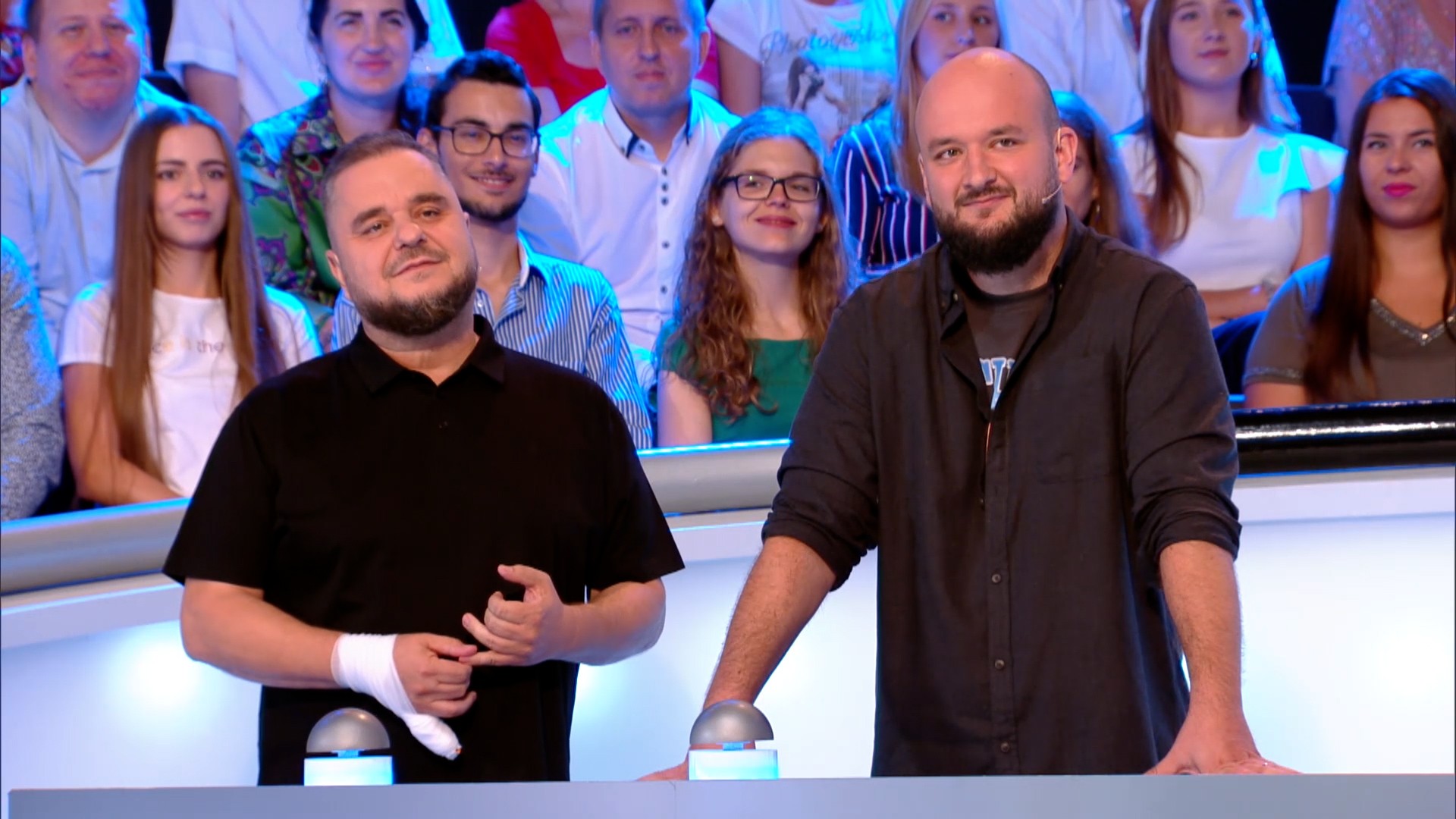 Kuly Pokáč