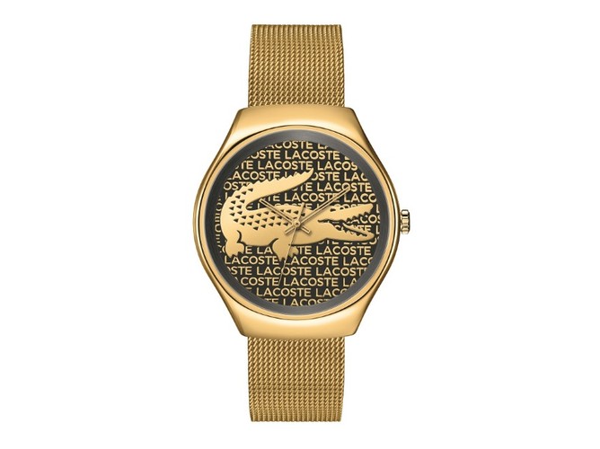 Zegarek Lacoste 2000873
