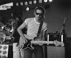 Nie żyje muzyk Maanamu. Artysta miał 71 lat