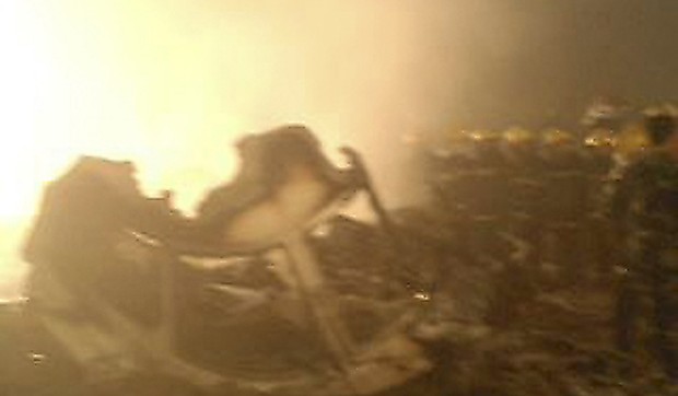 68164_kina-nesreca01-reuter-xinhua