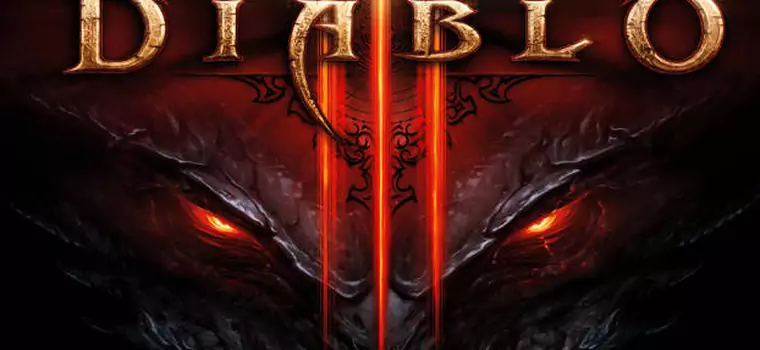 Diablo III: osiągnął najwyższy poziom w 65 sekund (wideo)