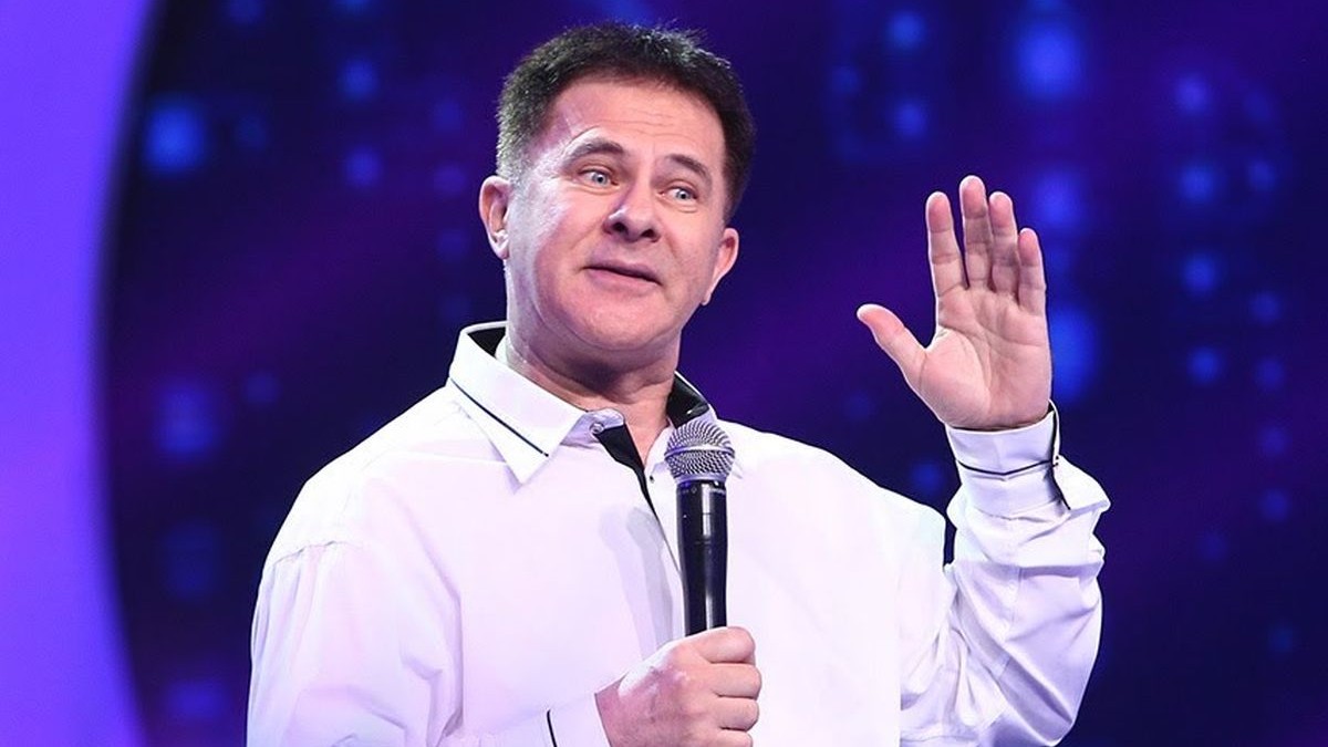Doru Octavian Dumitru, mesaj emoționant la un an de la AVC: „A trebuit să reînvăț să pășesc, să gândesc, să vorbesc”
