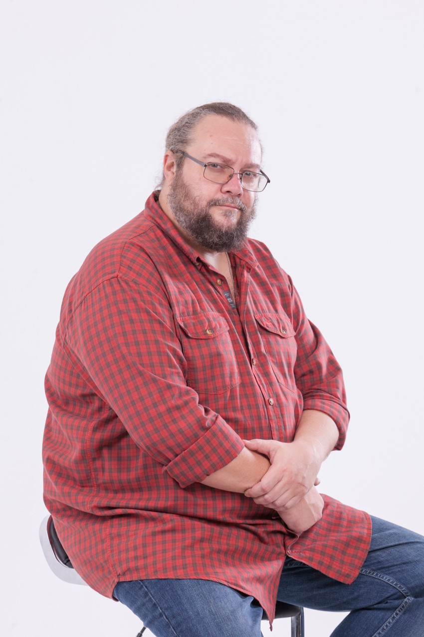 Marko Kon se nije plasirao u polufinale