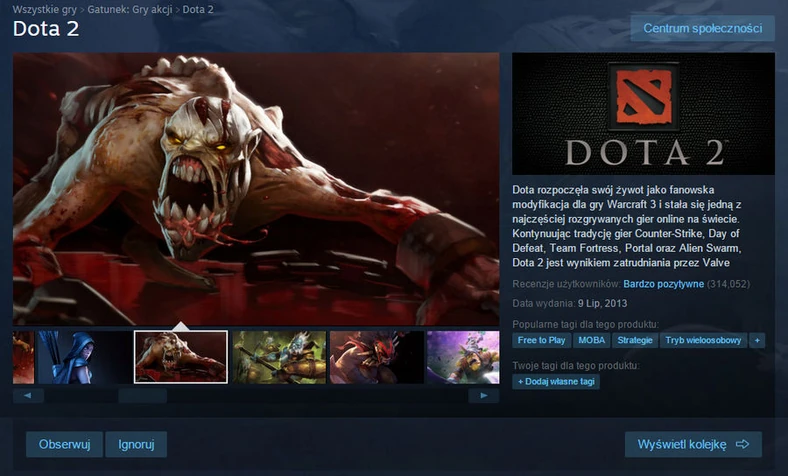 Steam Jak Grac Za Darmo