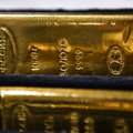 Do Polski sprowadzono ok. 100 ton polskiego złota