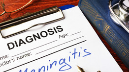 Meningitis: akár halálos kimenetelű betegség is lehet, de védőoltással megelőzhető
