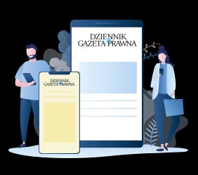 <span class="blue">Ten artykuł jest dostępny w ramach płatnej subskrypcji wersji cyfrowej Dziennika Gazety Prawnej.</span>