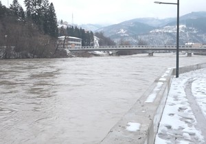 Ukinuta vanredna situacija u Prijepolju!