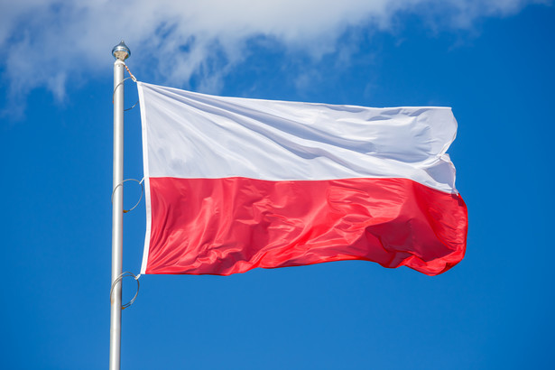 Mniejszość Polaków zadowolonych z sytuacji w kraju. 54 proc. ocenia ją źle