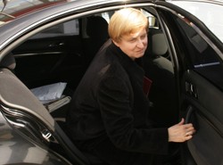 Fotyga ma już zgodę na zostanie ambasadorem