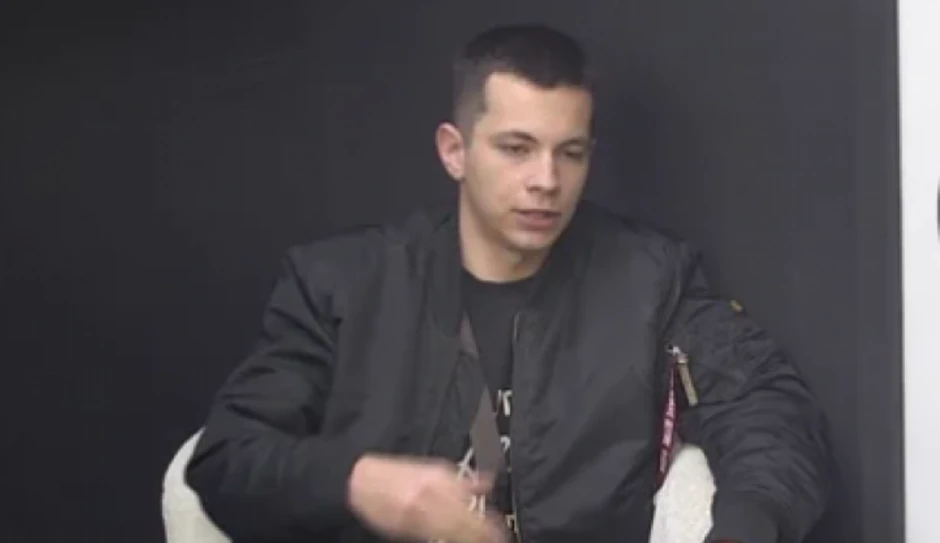 Baka Nerija iz Elite o organizovanju njegove rođendanske proslave: Prevarena sam, Sita se kiti tuđim perjem