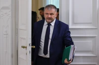Superustawa Waldemara Żurka to zasłona dymna. Minister ma plan B