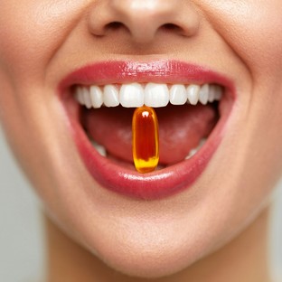 A vitaminszedés első számú szabálya - ne szedd be a vitamint, amíg ezt meg nem nézted!