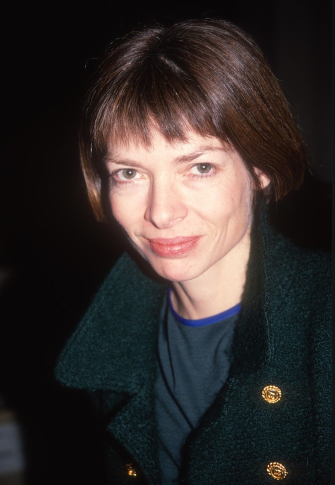 Ana Vintur