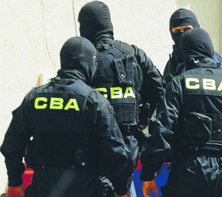 Siemoniak: Wojna w Ukrainie i zagrożenie dla Polski będzie priorytetem wszystkich służb [WYWIAD]