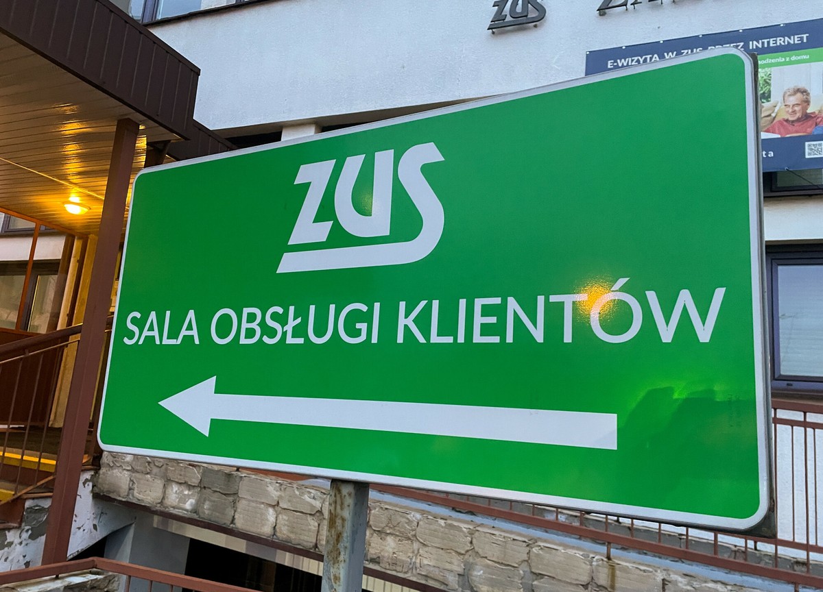 Wojtek Laski - ró?ne 2