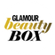 Beauty Box