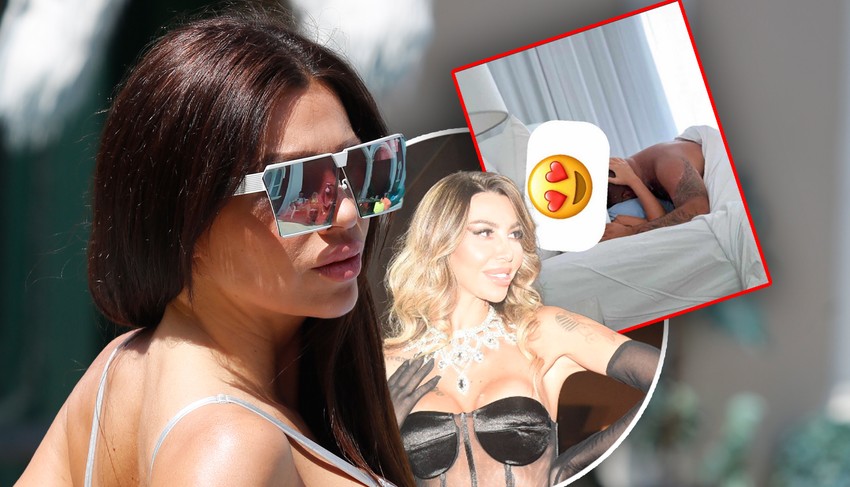 Stanija šokirana Anelinim tvrdnjama