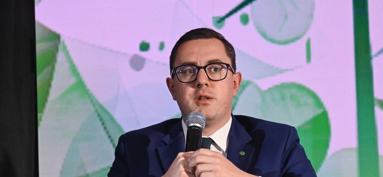 Rząd ma nowy pomysł na fotowoltaikę. Wiceminister zdradza szczegóły