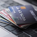 Karta kredytowa — zalety i wady