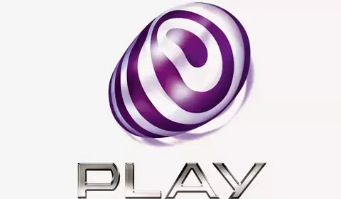 Abonament w Play: prosta oferta, kluczowy internet