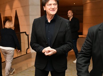 Zdravko Čolić se i dalje kaje zbog dve greške koje je napravio: Loša procena, da ne može gora!