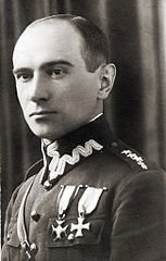 Kazimierz Iranek-Osmecki (domena publiczna)