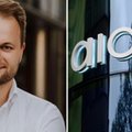 Aion Bank: czy warto i czy to bezpieczne? Oferta pod lupą Rafała Hirscha