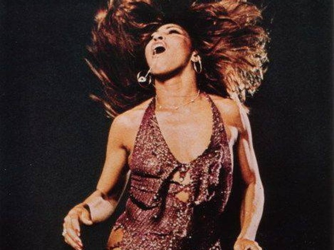 Ona i suprug su preko tri decenije zajedno