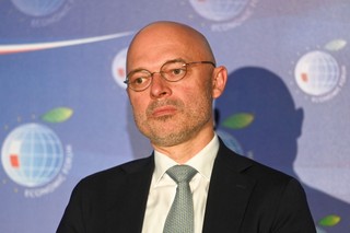 Kurtyka: Fotowoltaika to potężny kapitał społeczny i energetyczny