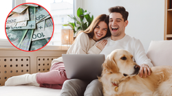 Rząd chce zlikwidować abonament RTV. Czy w domowym budżecie pojawi się dodatkowe 300 zł?