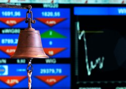 Lichthund planuje debiut na NewConnect w II kwartale 2024 roku