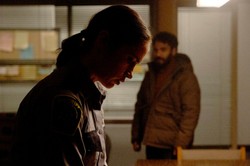 Ten serial kryminalny mrozi krew w żyłach. Dziś nowy odcinek