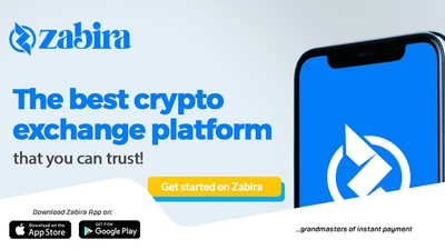 Zabira Technologies and its product Grip organized an electrifying campus activation at the Federal College of Education (FCE), Akoka. 