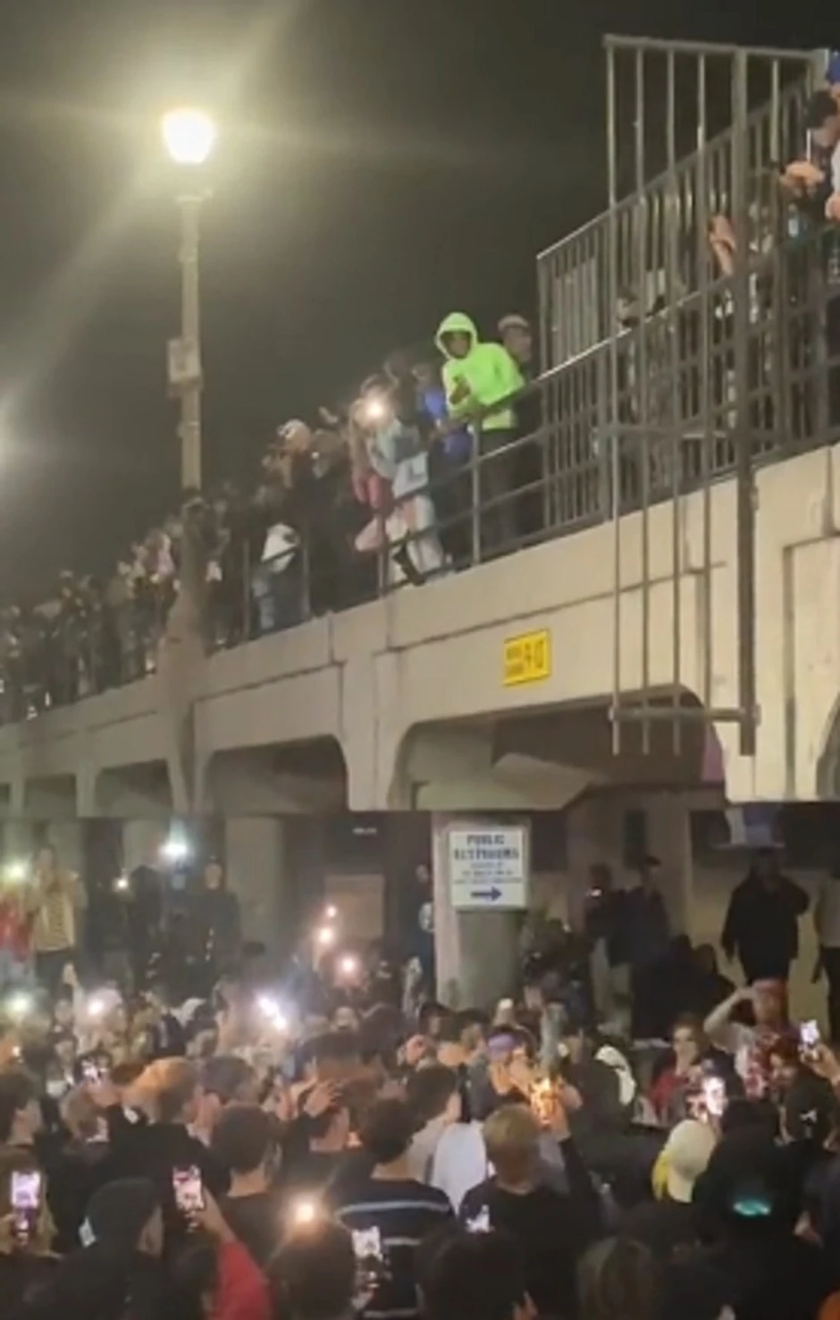 Adrijanova kikbek žurka