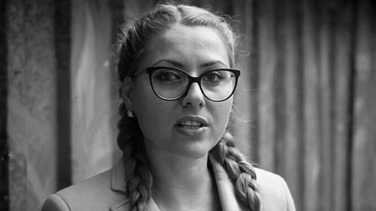 Niemcy: Zabójstwo bułgarskiej dziennikarki. Zatrzymano sprawcę