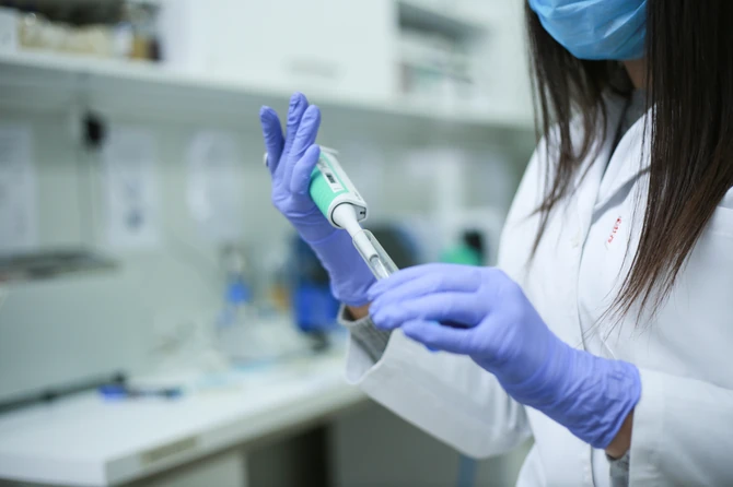 DNK test donosi frapantnu istinu