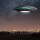 Extraterrestrial Breakthrough Will Happen in Our Lifetime