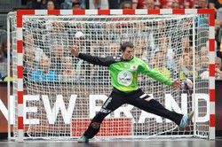 Polskie zespoły poznały rywali w fazie grupowej Ligi Mistrzów