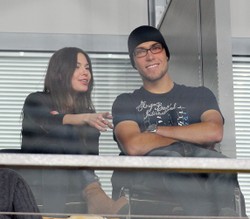 Jerzy Janowicz piratem drogowym. Tenisista nie zważa na przepisy