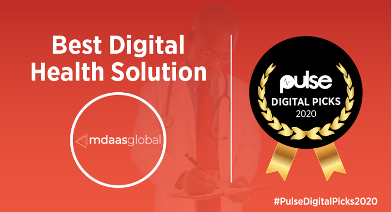 Pulse Digital Picks: MDaaS Global is unlocking diagnostics for Africa’s next billion